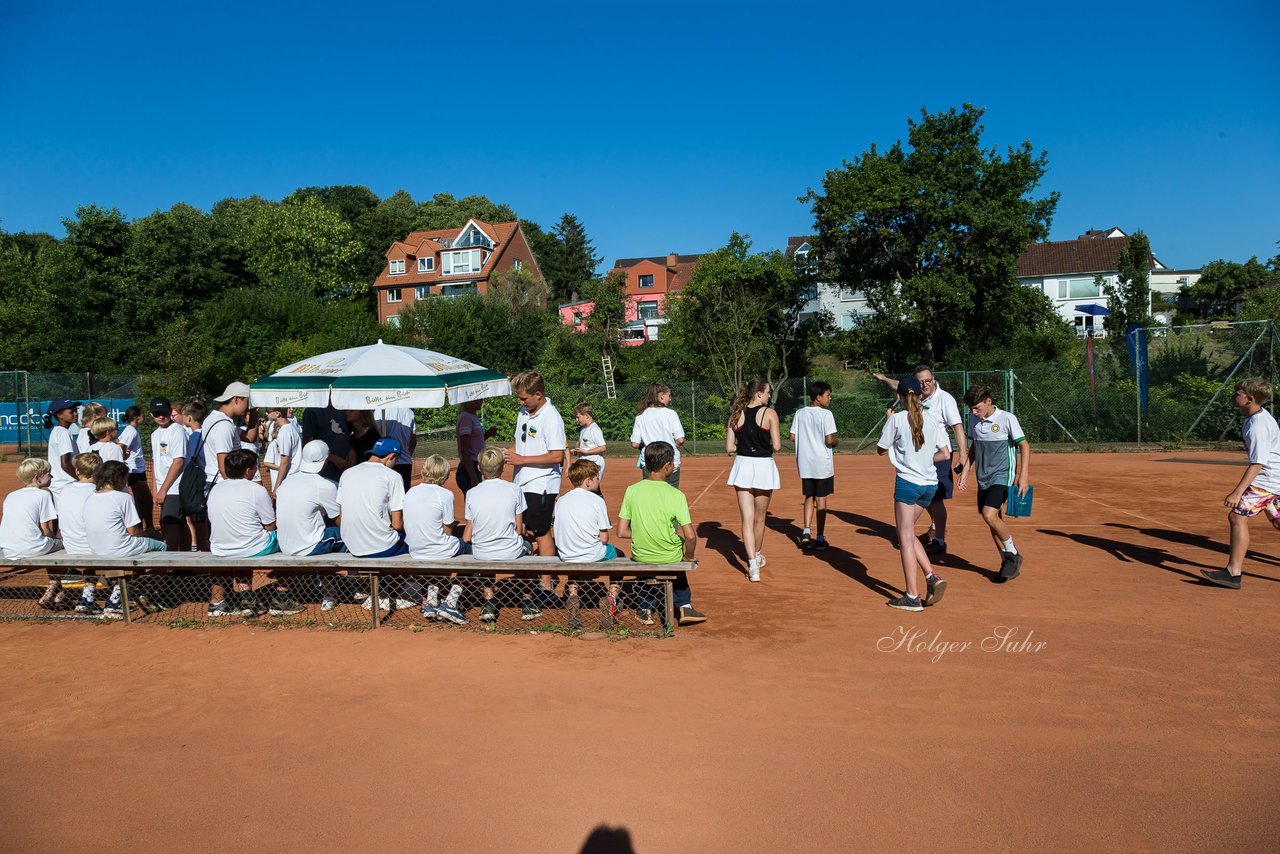 Bild 16 - Ostsee Cup